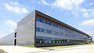 青島嘉澤通自動化設(shè)備有限公司