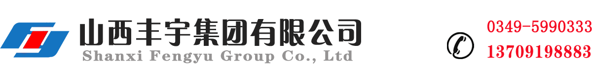 青島嘉澤通自動(dòng)化設(shè)備有限公司